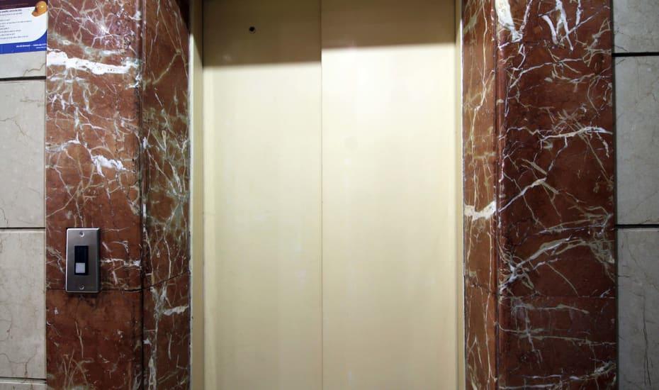 Hotel Sukant Palace Delhi  Luaran gambar